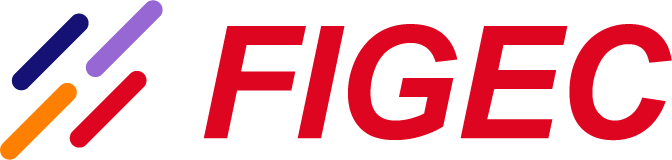 FIGEC Logo